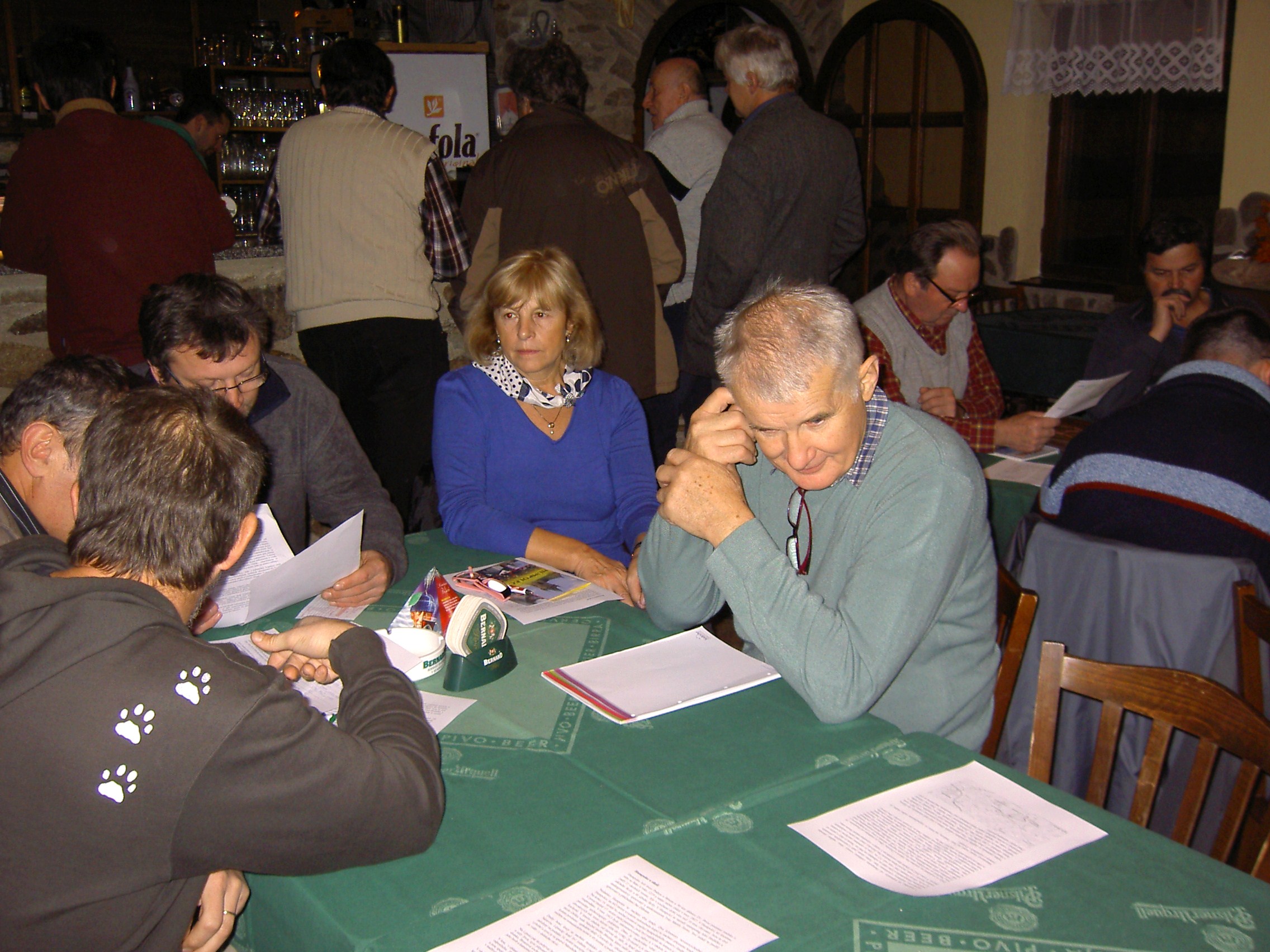 07 účastníci setkání